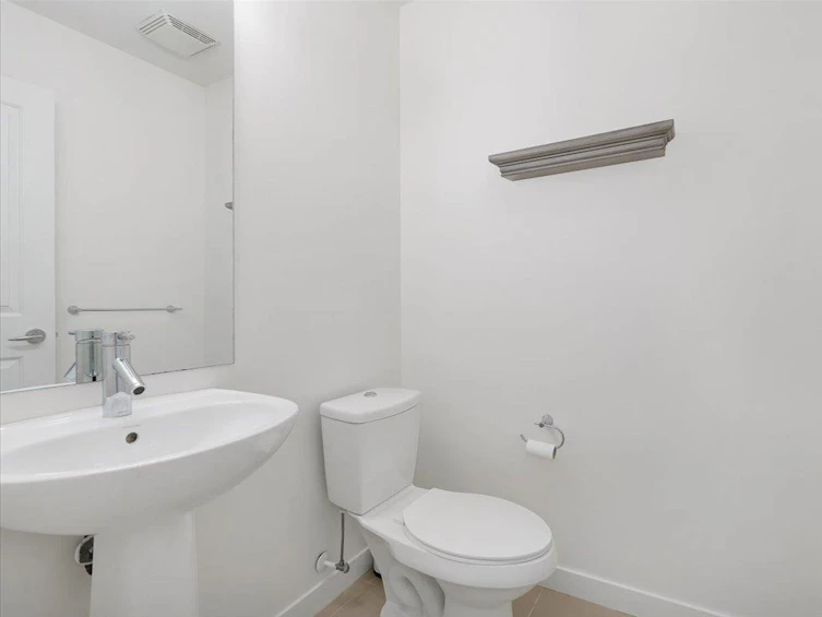 94-2738 158, Surrey, BC, V3Z 3K3 - 9