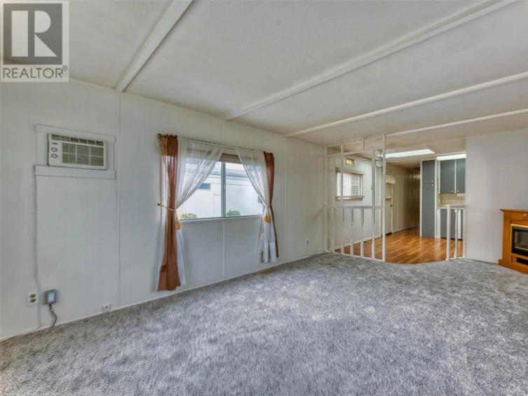 43-5484 25 Avenue, Vernon, BC, V1T 7A8 - 3