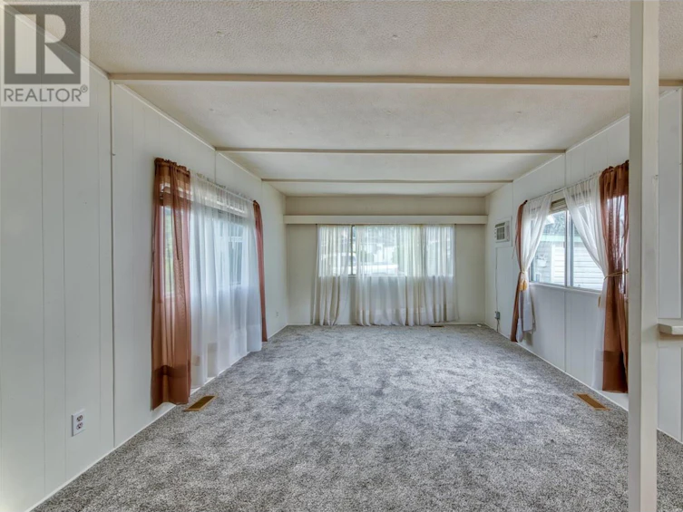 43-5484 25 Avenue, Vernon, BC, V1T 7A8 - 4