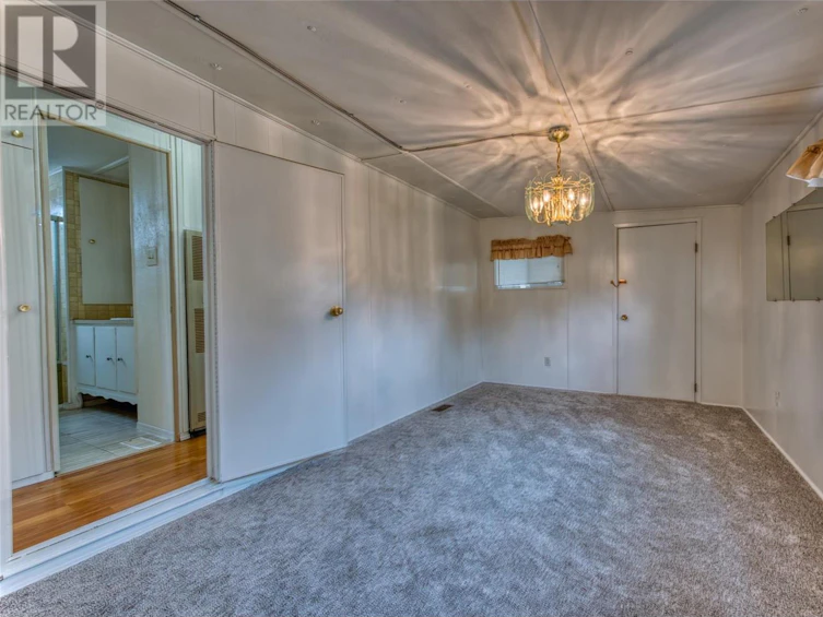 43-5484 25 Avenue, Vernon, BC, V1T 7A8 - 9