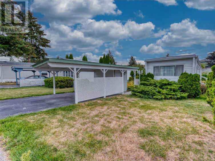 43-5484 25 Avenue, Vernon, BC, V1T 7A8 - 12