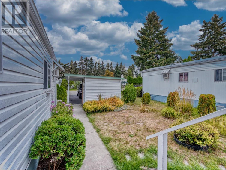 43-5484 25 Avenue, Vernon, BC, V1T 7A8 - 14
