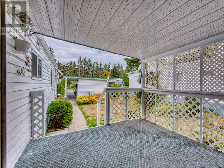 43-5484 25 Avenue, Vernon, BC, V1T 7A8 - 15
