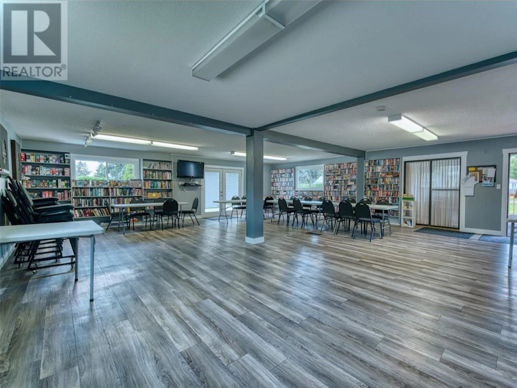 43-5484 25 Avenue, Vernon, BC, V1T 7A8 - 24