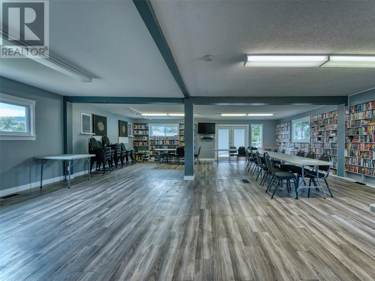 43-5484 25 Avenue, Vernon, BC, V1T 7A8 - 27