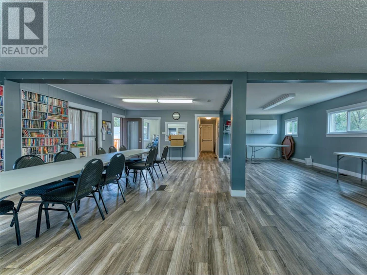 43-5484 25 Avenue, Vernon, BC, V1T 7A8 - 28