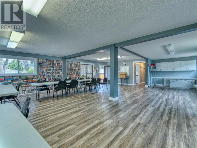43-5484 25 Avenue, Vernon, BC, V1T 7A8 - 30