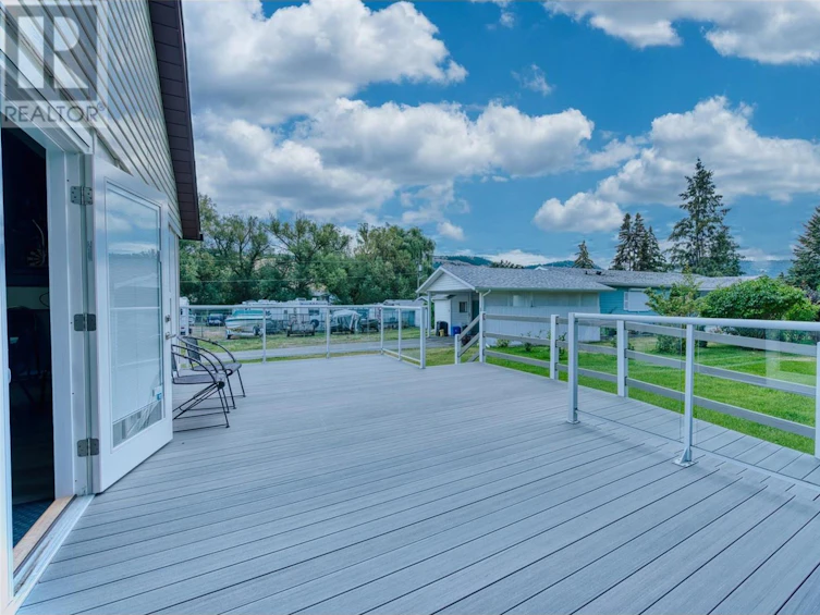 43-5484 25 Avenue, Vernon, BC, V1T 7A8 - 31