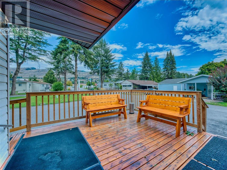 43-5484 25 Avenue, Vernon, BC, V1T 7A8 - 32