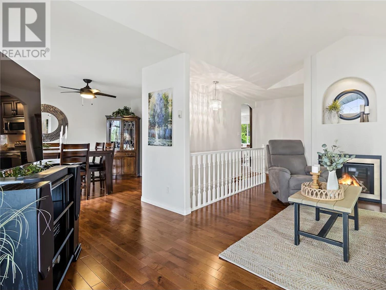 6-2592 Alpen Paradies Road, Blind Bay, BC, V0E 1H1 - 10