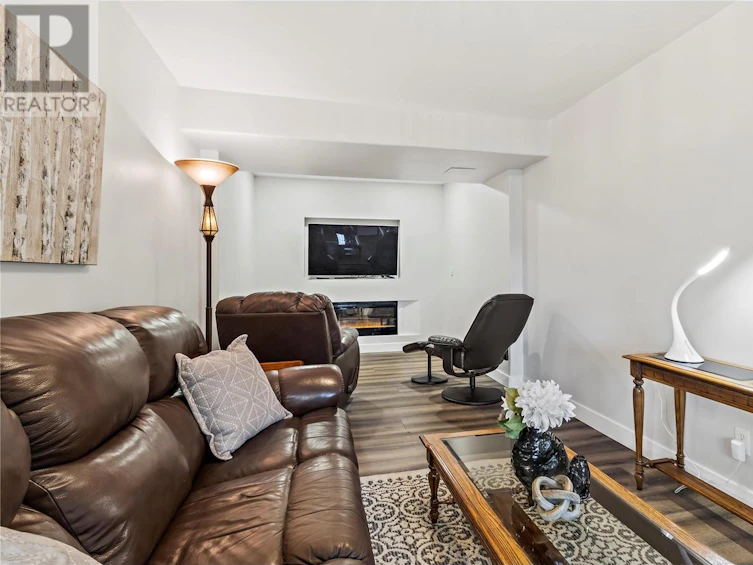 6-2592 Alpen Paradies Road, Blind Bay, BC, V0E 1H1 - 11