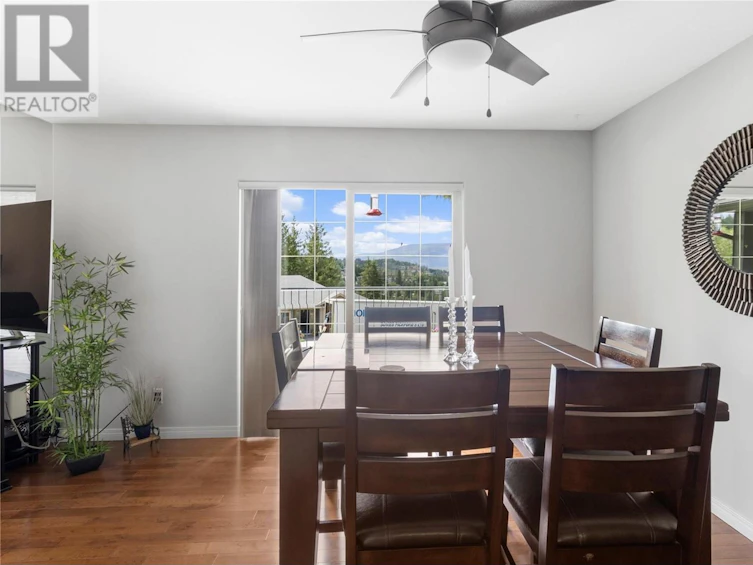 6-2592 Alpen Paradies Road, Blind Bay, BC, V0E 1H1 - 12