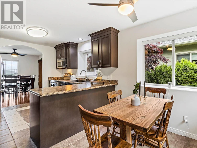 6-2592 Alpen Paradies Road, Blind Bay, BC, V0E 1H1 - 20