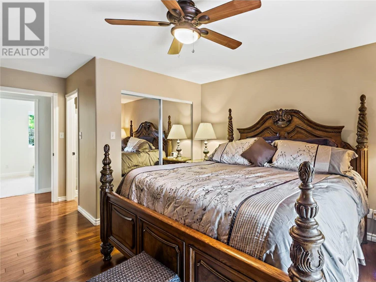 6-2592 Alpen Paradies Road, Blind Bay, BC, V0E 1H1 - 22