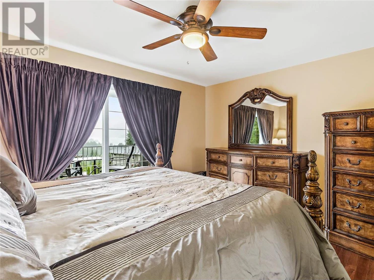 6-2592 Alpen Paradies Road, Blind Bay, BC, V0E 1H1 - 24
