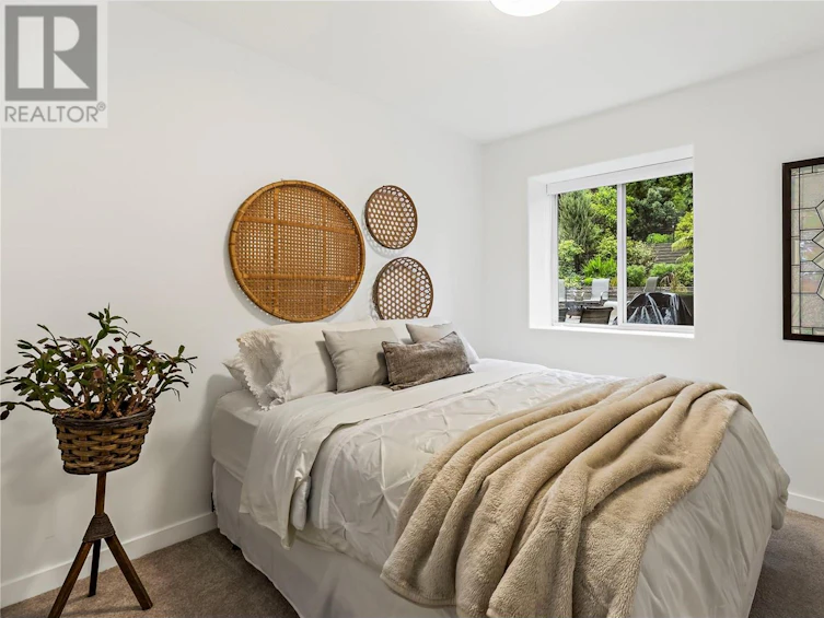 6-2592 Alpen Paradies Road, Blind Bay, BC, V0E 1H1 - 25