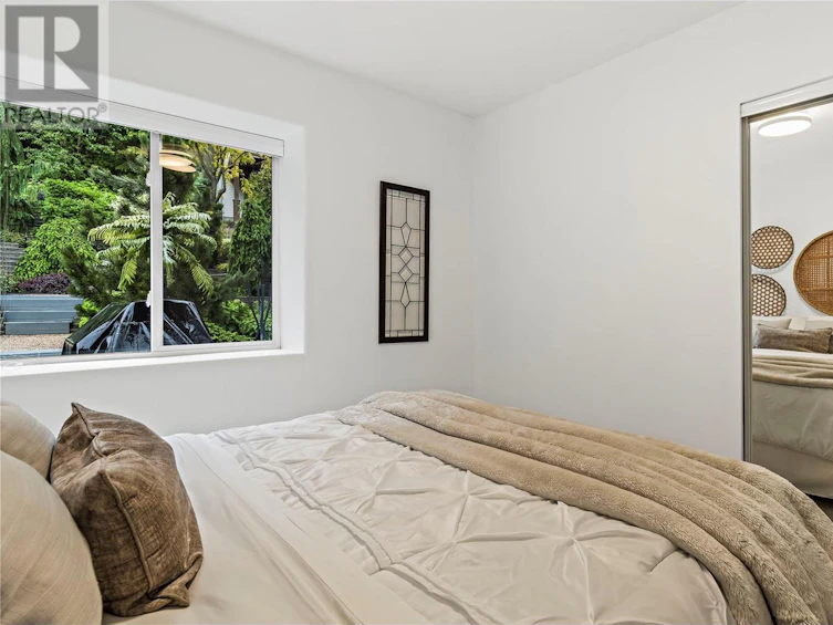 6-2592 Alpen Paradies Road, Blind Bay, BC, V0E 1H1 - 26
