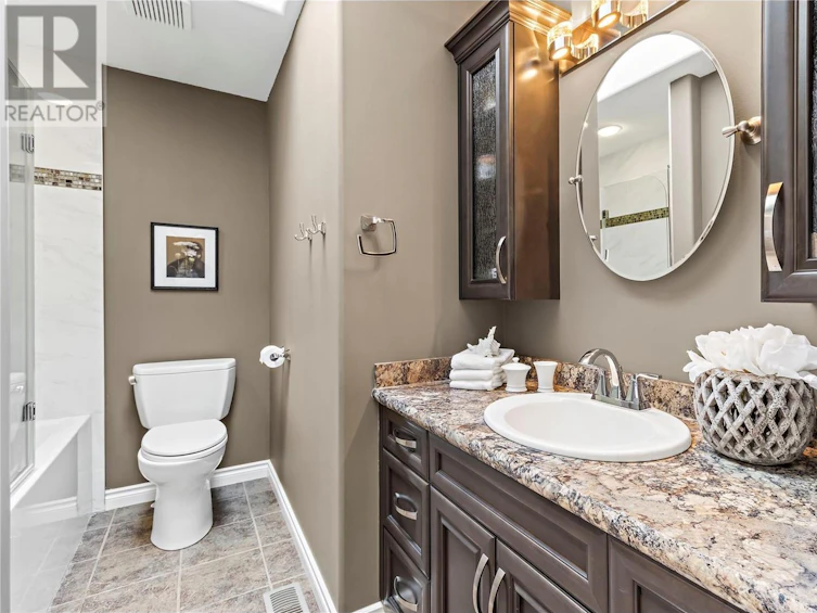 6-2592 Alpen Paradies Road, Blind Bay, BC, V0E 1H1 - 27