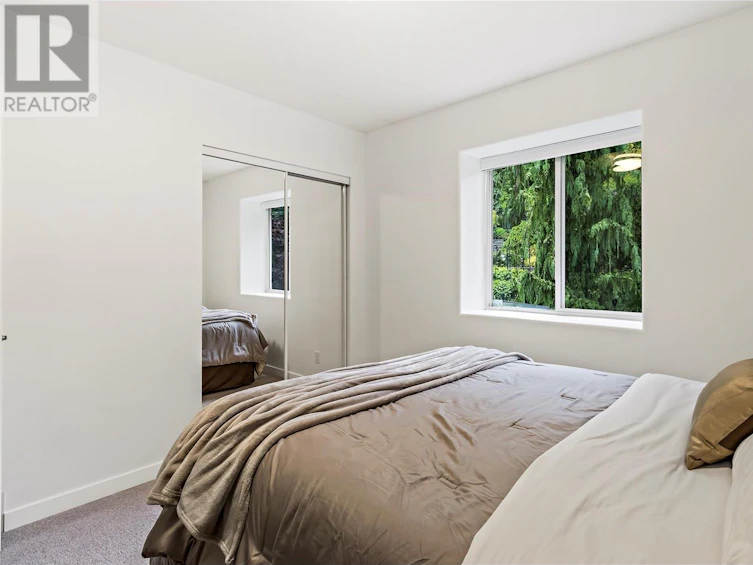 6-2592 Alpen Paradies Road, Blind Bay, BC, V0E 1H1 - 29