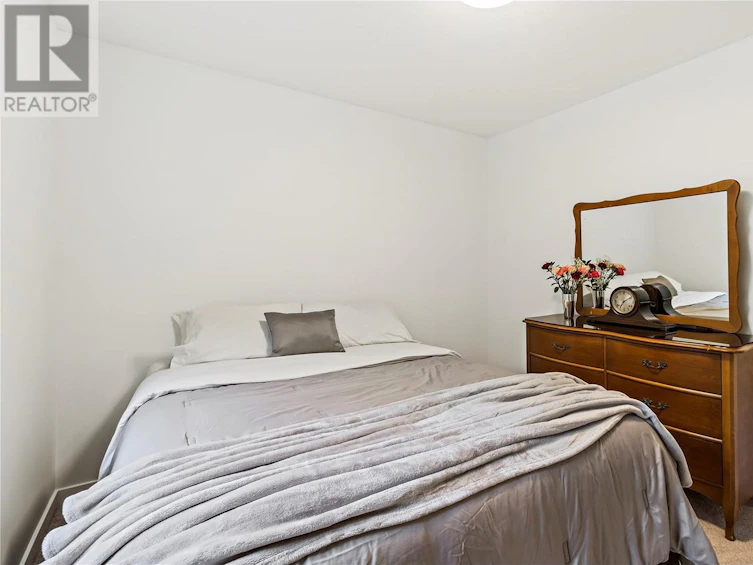 6-2592 Alpen Paradies Road, Blind Bay, BC, V0E 1H1 - 30