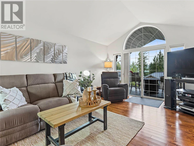 6-2592 Alpen Paradies Road, Blind Bay, BC, V0E 1H1 - 7
