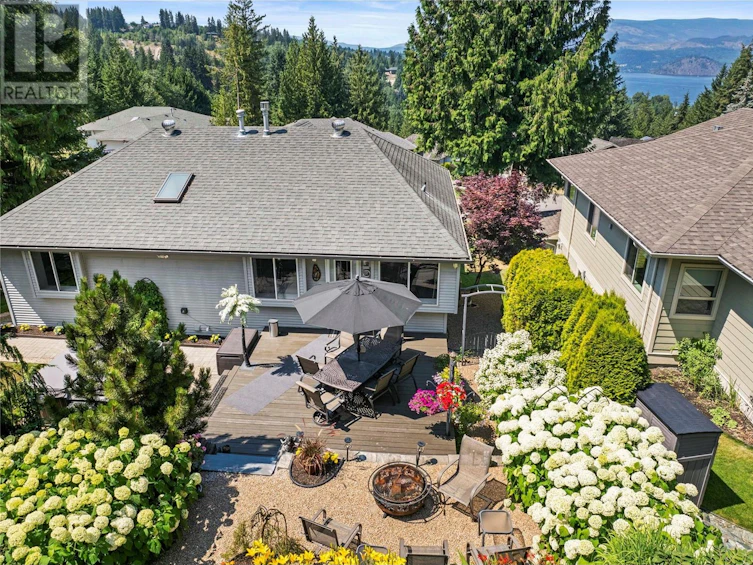 6-2592 Alpen Paradies Road, Blind Bay, BC, V0E 1H1 - 73