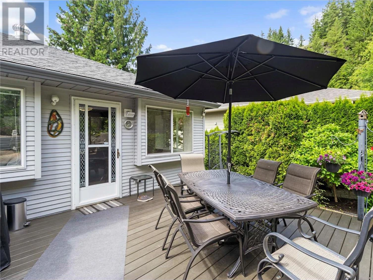 6-2592 Alpen Paradies Road, Blind Bay, BC, V0E 1H1 - 74