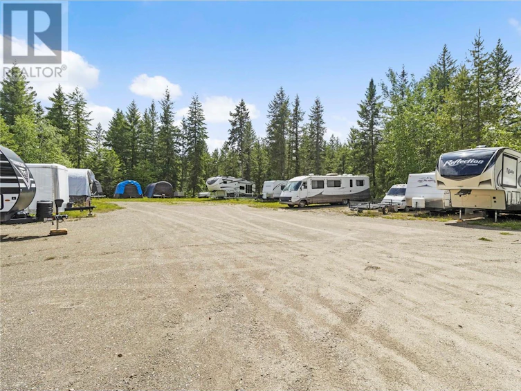 6-2592 Alpen Paradies Road, Blind Bay, BC, V0E 1H1 - 76