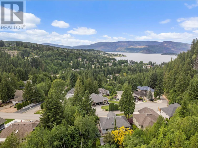 6-2592 Alpen Paradies Road, Blind Bay, BC, V0E 1H1 - 77
