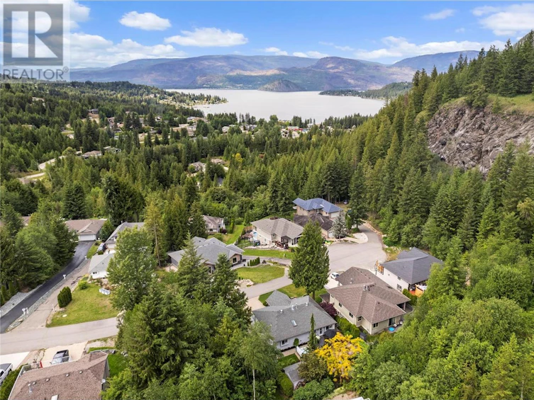 6-2592 Alpen Paradies Road, Blind Bay, BC, V0E 1H1 - 78