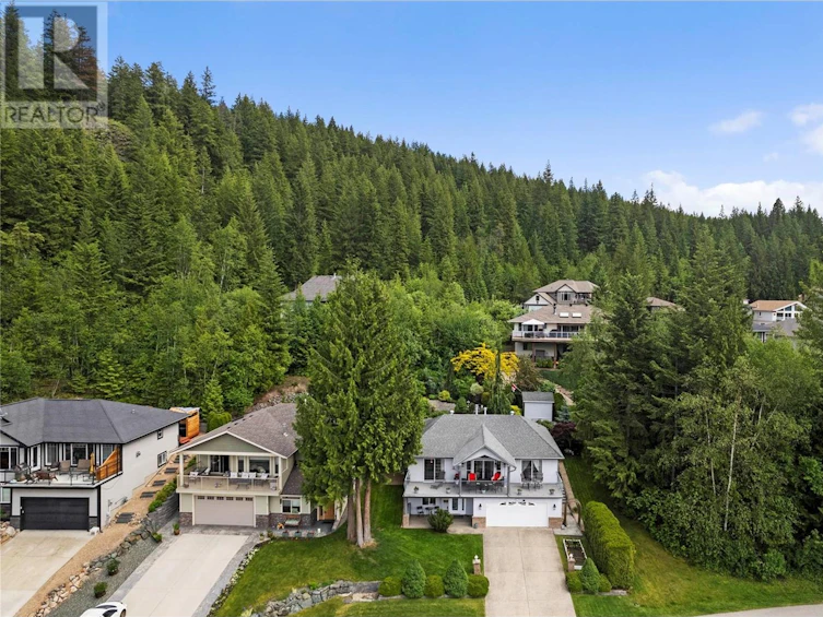 6-2592 Alpen Paradies Road, Blind Bay, BC, V0E 1H1 - 79