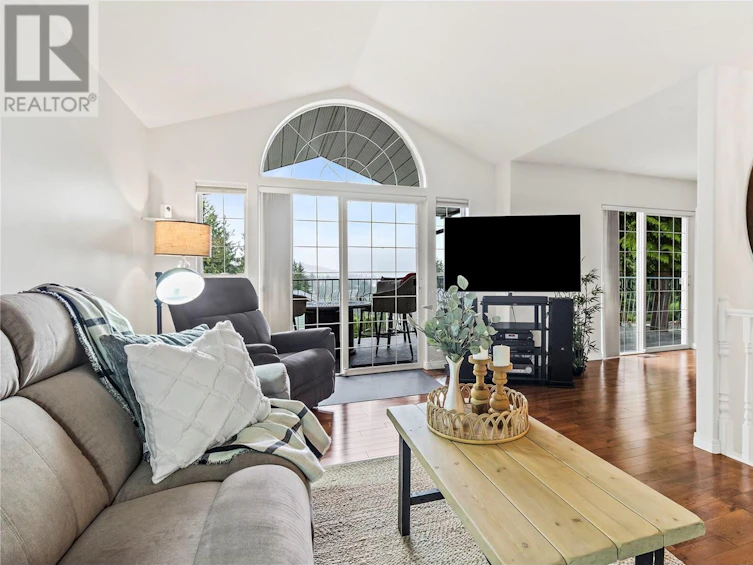 6-2592 Alpen Paradies Road, Blind Bay, BC, V0E 1H1 - 8