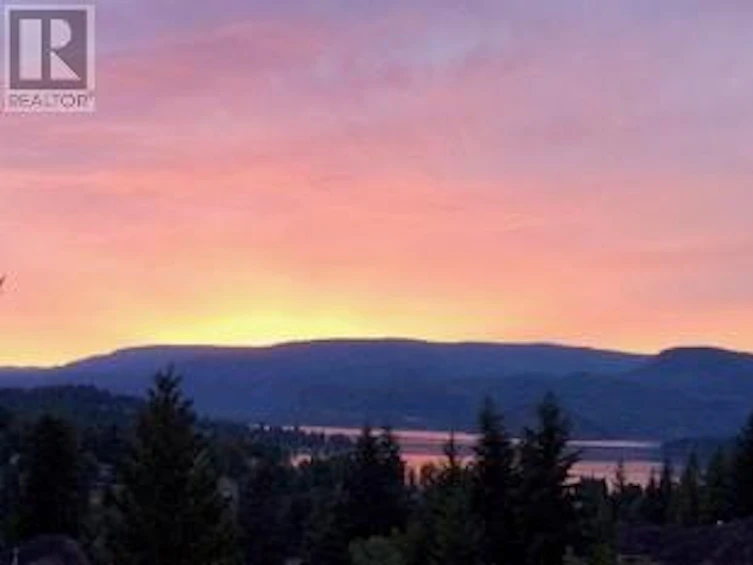 6-2592 Alpen Paradies Road, Blind Bay, BC, V0E 1H1 - 83