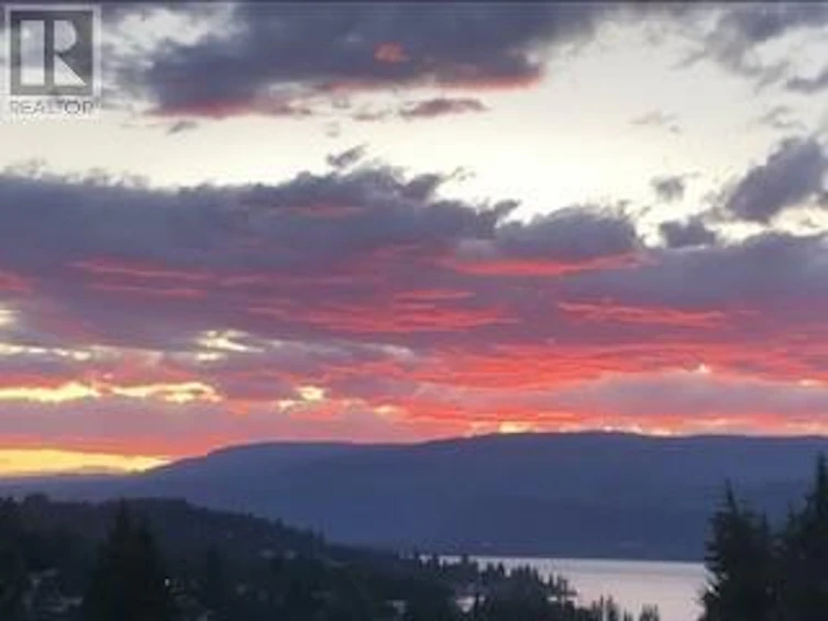 6-2592 Alpen Paradies Road, Blind Bay, BC, V0E 1H1 - 86