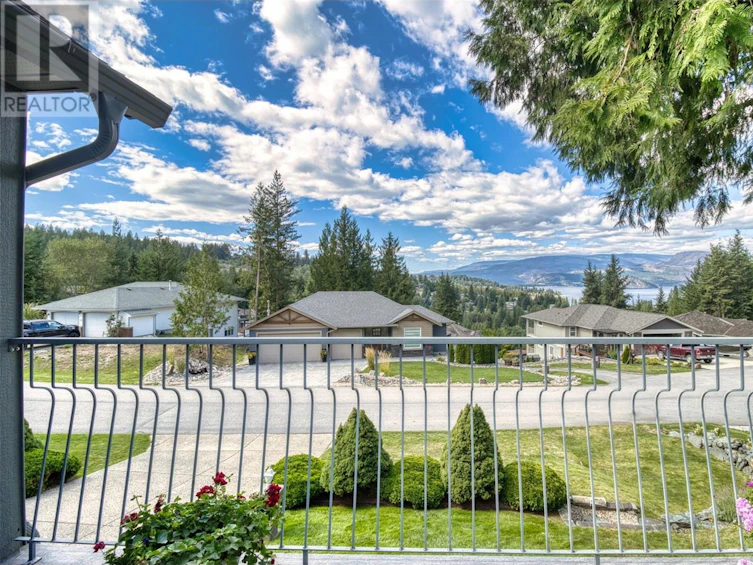 6-2592 Alpen Paradies Road, Blind Bay, BC, V0E 1H1 - 33