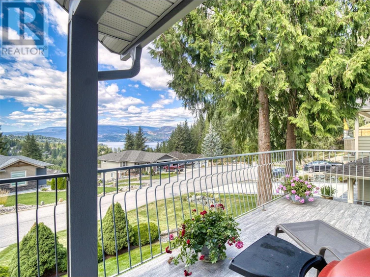 6-2592 Alpen Paradies Road, Blind Bay, BC, V0E 1H1 - 34