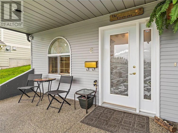 6-2592 Alpen Paradies Road, Blind Bay, BC, V0E 1H1 - 35