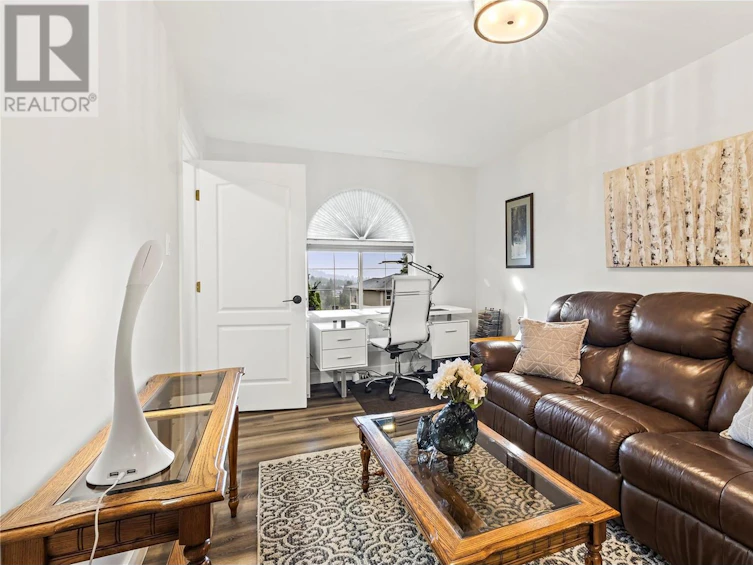6-2592 Alpen Paradies Road, Blind Bay, BC, V0E 1H1 - 37