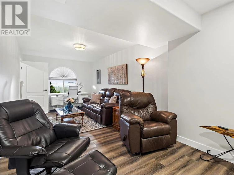 6-2592 Alpen Paradies Road, Blind Bay, BC, V0E 1H1 - 38