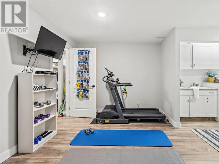 6-2592 Alpen Paradies Road, Blind Bay, BC, V0E 1H1 - 39