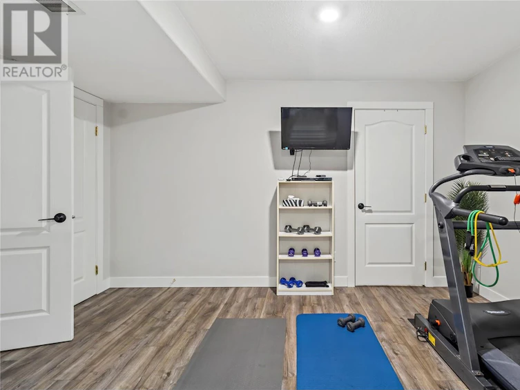 6-2592 Alpen Paradies Road, Blind Bay, BC, V0E 1H1 - 41