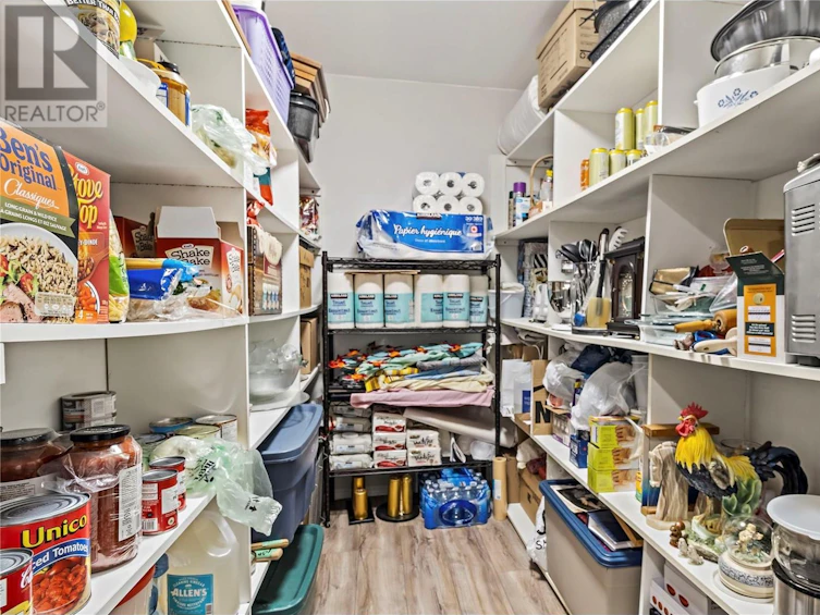 6-2592 Alpen Paradies Road, Blind Bay, BC, V0E 1H1 - 43