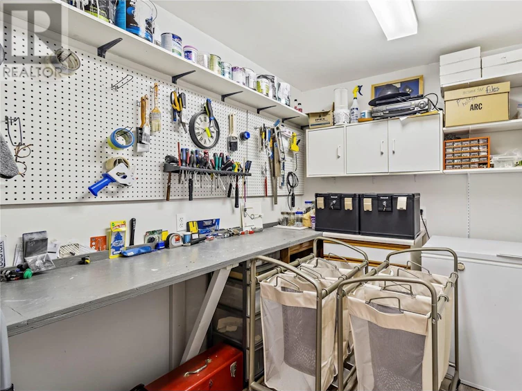 6-2592 Alpen Paradies Road, Blind Bay, BC, V0E 1H1 - 46