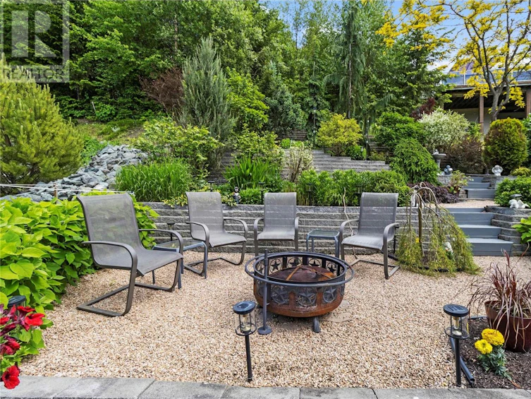 6-2592 Alpen Paradies Road, Blind Bay, BC, V0E 1H1 - 68