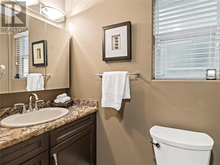 6-2592 Alpen Paradies Road, Blind Bay, BC, V0E 1H1 - 48