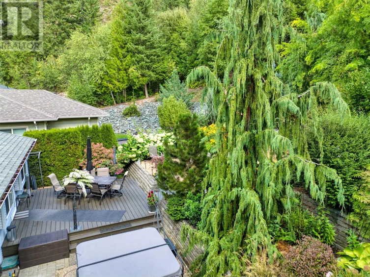 6-2592 Alpen Paradies Road, Blind Bay, BC, V0E 1H1 - 51