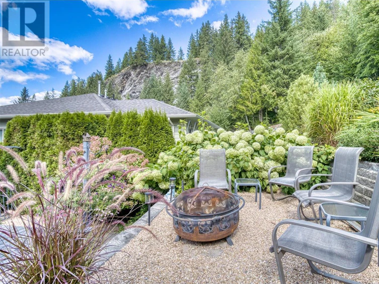 6-2592 Alpen Paradies Road, Blind Bay, BC, V0E 1H1 - 54