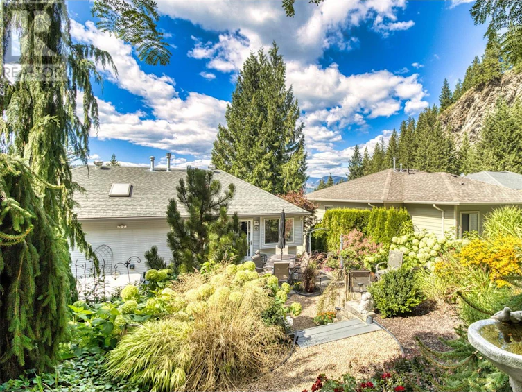 6-2592 Alpen Paradies Road, Blind Bay, BC, V0E 1H1 - 57