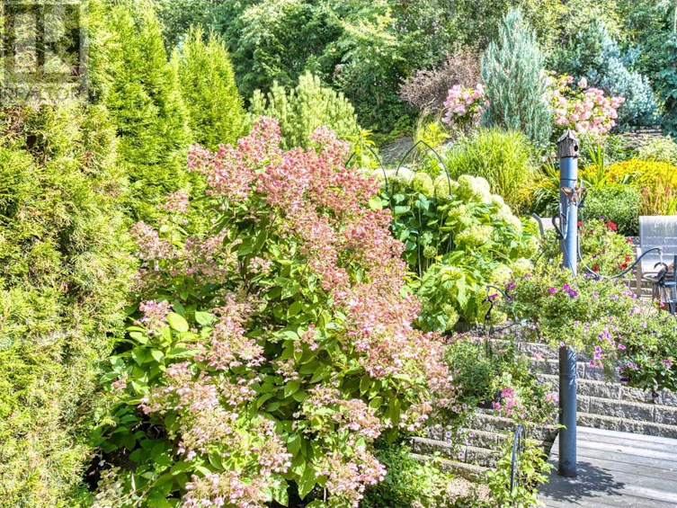 6-2592 Alpen Paradies Road, Blind Bay, BC, V0E 1H1 - 61