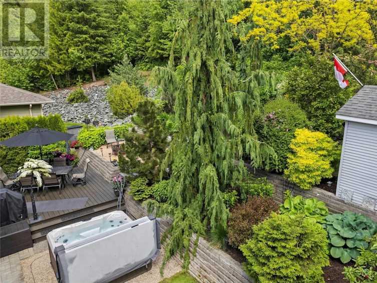 6-2592 Alpen Paradies Road, Blind Bay, BC, V0E 1H1 - 63